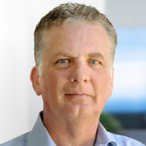 John McHutchison is a member of the Advisory Board of 9xchange, the connected gym for biopharma assets