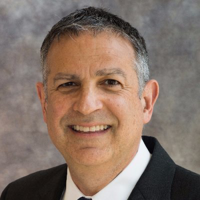 Paul Sekhri is a member of the Advisory Board of 9xchange, the connected gym for biopharma assets