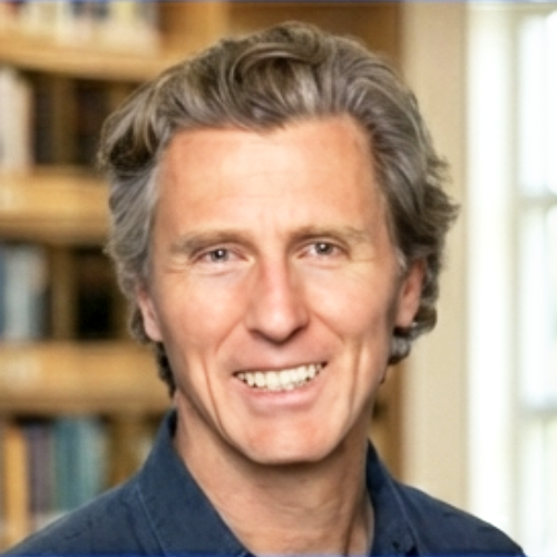 Aaron Gershenberg is a member of the Advisory Board of 9xc, the connected gym for biopharma assets