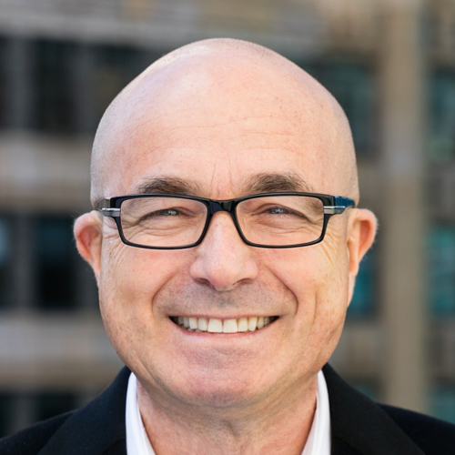 Jeremy Levin is a member of the Advisory Board of 9xc, the connected gym for biopharma assets