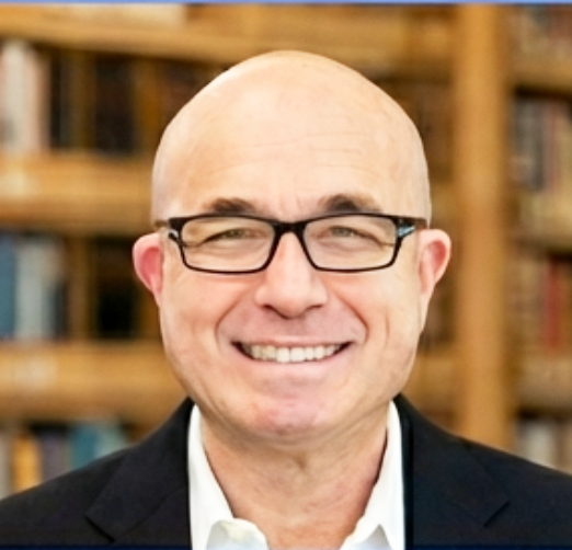 Jeremy Levin is a member of the Advisory Board of 9xc, the connected gym for biopharma assets