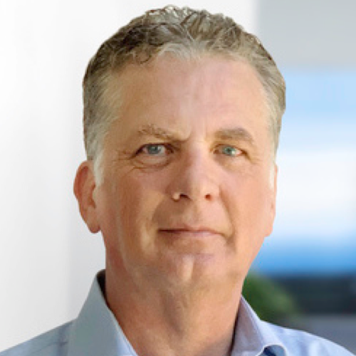 John McHutchison is a member of the Advisory Board of 9xc, the connected gym for biopharma assets