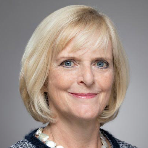 Melanie Lee is a member of the Advisory Board of 9xc, the connected gym for biopharma assets