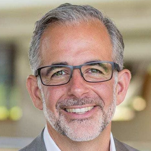 Paul Biondi is a member of the Advisory Board of 9xc, the connected gym for biopharma assets