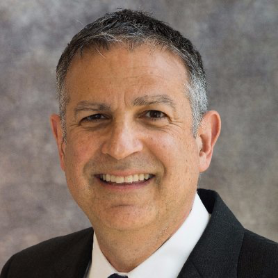 Paul Sekhri is a member of the Advisory Board of 9xc, the connected gym for biopharma assets
