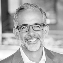 Paul Biondi is a member of the Advisory Board of 9xc, the connected gym for biopharma assets