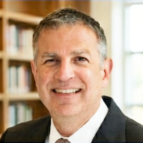 Paul Sekhri is a member of the Advisory Board of 9xc, the connected gym for biopharma assets